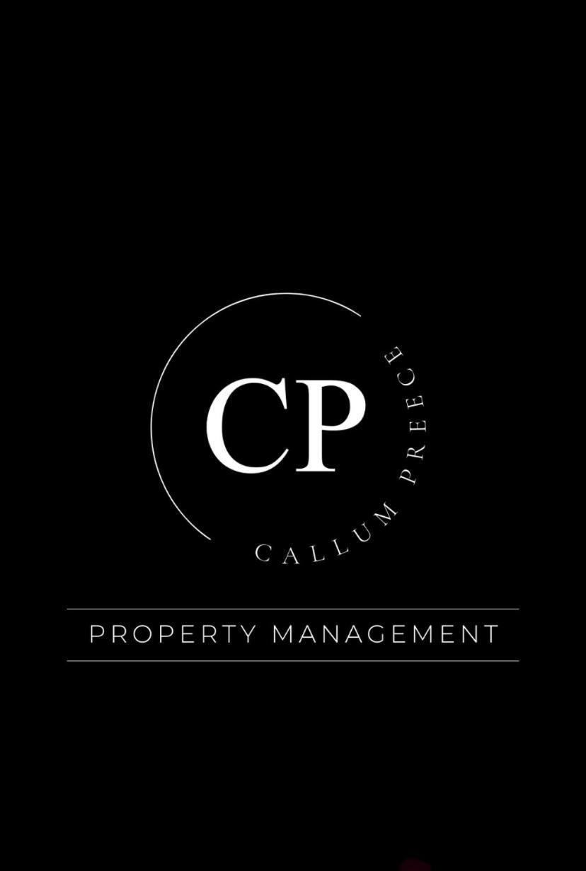 Cp Top Floor Luxury Studio ジブラルタル エクステリア 写真